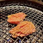 一頭買焼肉 玄 - 