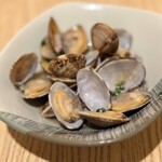 個室居酒屋串ばってん - 