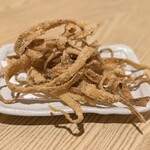 個室居酒屋串ばってん - 