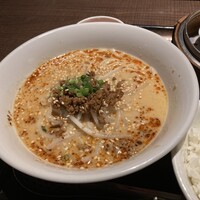 札幌菜 虎鯨 - 
