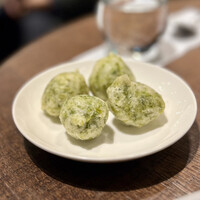 Focacceria la Brianza - 