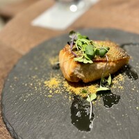 Focacceria la Brianza - 