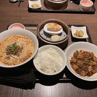札幌菜 虎鯨 - 