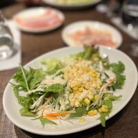 Focacceria la Brianza - 