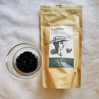 珈琲焙煎店 ろばや_0