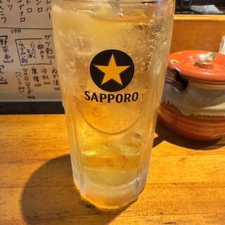 炭火焼 串とら_0