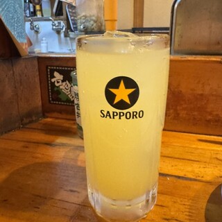 炭火焼 串とら_1