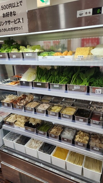 fuyuehoommaratan photo 5