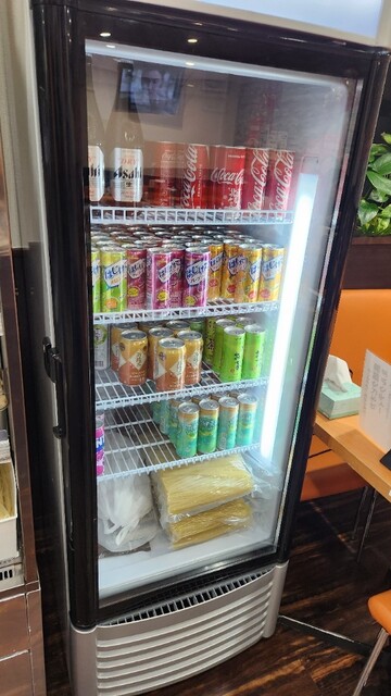 fuyuehoommaratan photo 4