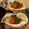 魚と日本酒&炭火焼鳥 新橋商店 総本店