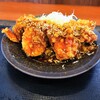 からやま - 油淋鶏定食