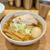 人類みな麺類 Premium