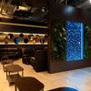 シーシャ 煙間 東京駅八重洲店