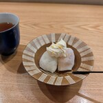 媛割烹 ささ木 - 