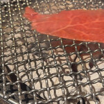 焼肉・ホルモン シンラ  - 