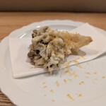 媛割烹 ささ木 - 