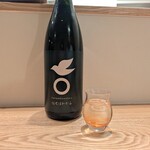 媛割烹 ささ木 - 