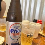 てぃしらじそば - 