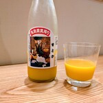 媛割烹 ささ木 - 