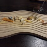 fleur Parf KYOTO - 