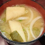 炉端レストラン ボア - 