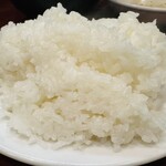 炉端レストラン ボア - 