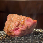 焼肉・ホルモン シンラ  - 