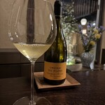 fleur Parf KYOTO - 