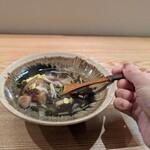 媛割烹 ささ木 - 