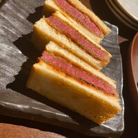 炭火焼肉 ふちおか - 