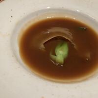 ジョーズ シャンハイ ニューヨーク 銀座店 - 