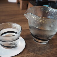 明月記 - 呉春 特吟（1合）