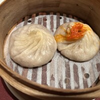 ジョーズ シャンハイ ニューヨーク 銀座店 - 