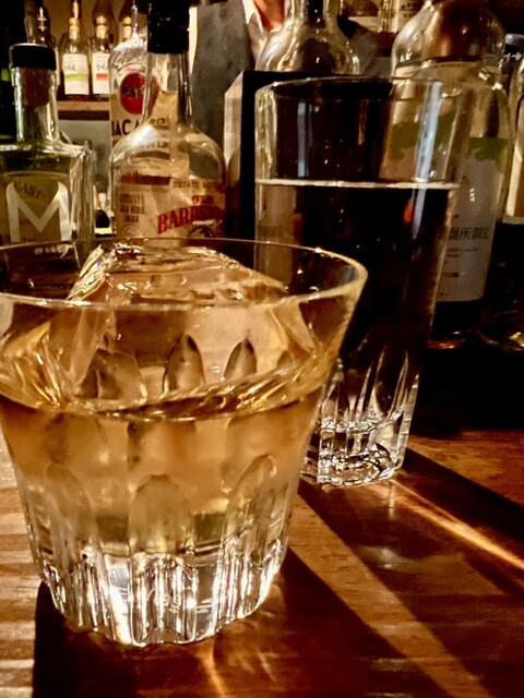 THE OLD BRIDGE photo 3