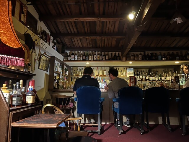 THE OLD BRIDGE photo 4