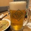 やきとんひなた 川口店