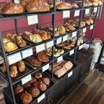 ボー・スィエル - 