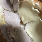 MasAoki Bakery - 