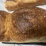 MasAoki Bakery - 