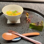 佐賀牛 季楽 銀座  - 