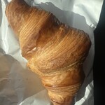 MasAoki Bakery - 