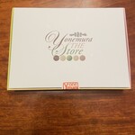 ヨネムラザストア - 