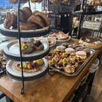 ボー・スィエル - 