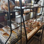 ボー・スィエル - 