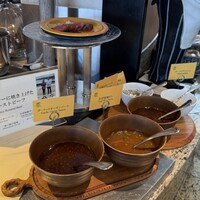 カフェトスカ - 