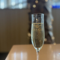 カフェトスカ - 