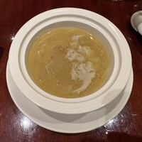 個室中華 頤和園 京橋店 - 