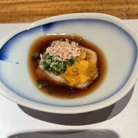 鉄板焼 みたき 桜坂 - 