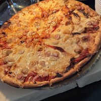 カフェトスカ - 