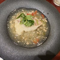 個室中華 頤和園 京橋店 - 